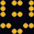 172.76.154.172