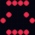 172.76.154.174