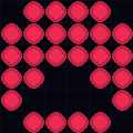 172.76.154.175