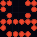 172.76.154.176