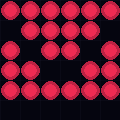172.76.154.179