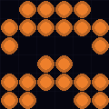 172.76.154.180