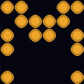 172.76.154.181