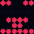 172.76.154.182