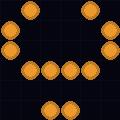 172.76.154.19