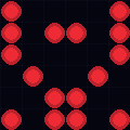 172.76.154.191