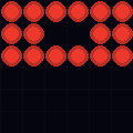 172.76.154.192