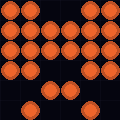 172.76.154.194