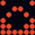172.76.154.196