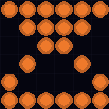 172.76.154.198
