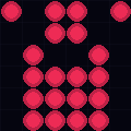 172.76.154.199