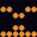 172.76.154.2