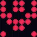 172.76.154.200