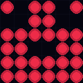 172.76.154.201