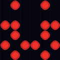 172.76.154.202