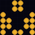 172.76.154.204