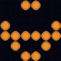 172.76.154.205