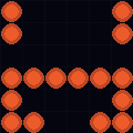 172.76.154.206