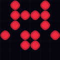 172.76.154.207