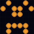 172.76.154.21