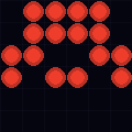 172.76.154.210