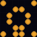 172.76.154.211