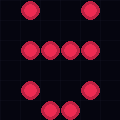 172.76.154.212