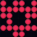 172.76.154.213