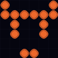 172.76.154.215