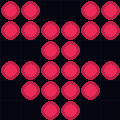 172.76.154.216