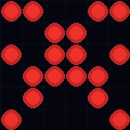 172.76.154.217