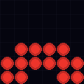 172.76.154.22