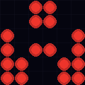 172.76.154.221
