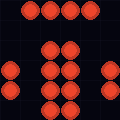172.76.154.222