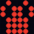 172.76.154.223