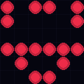 172.76.154.224