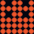 172.76.154.225