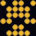 172.76.154.226