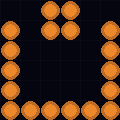 172.76.154.228