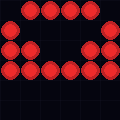 172.76.154.229