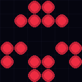 172.76.154.23