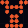 172.76.154.232