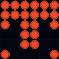 172.76.154.234