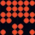 172.76.154.235