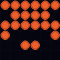 172.76.154.236