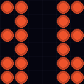 172.76.154.237