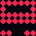 172.76.154.238