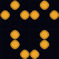 172.76.154.239