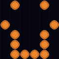 172.76.154.24