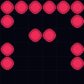172.76.154.240